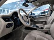 Porsche Macan I Казань  - изображение 42