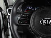Kia Optima IV Воронеж  - изображение 42