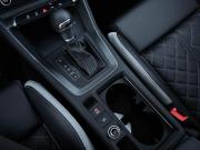 Audi Q3 III (FJ) Ставрополь  - изображение 39