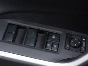 Toyota RAV4 V (XA50) Улан-Удэ  - изображение 41