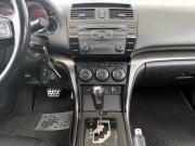 Mazda 6 II (GH) Рестайлинг Липецк  - изображение 18