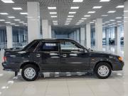Lada (ВАЗ) 2115 Самара  - изображение 17