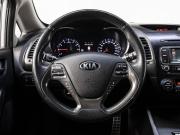 Kia Cerato III Тюмень  - изображение 46