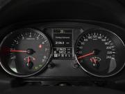 Nissan Qashqai I Рестайлинг Ставрополь  - изображение 45