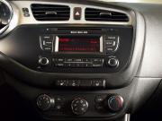 Kia Ceed II Кемерово  - изображение 36