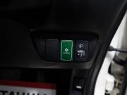 Honda Fit II Чита  - изображение 32