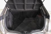 Honda Civic VIII Новокузнецк  - изображение 56