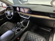 Kia Mohave I Рестайлинг 2 Ростов-на-Дону  - изображение 51
