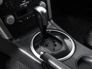 Subaru Outback III Рестайлинг Санкт-Петербург  - изображение 29