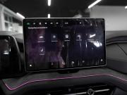 Skoda Kodiaq II Москва  - изображение 46