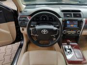 Toyota Camry VII (XV50) Екатеринбург  - изображение 55