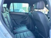 Volkswagen Tiguan II Рестайлинг Сыктывкар  - изображение 42