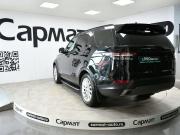 Land Rover Discovery V Новосибирск  - изображение 49