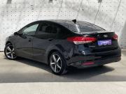 Kia Cerato III Рестайлинг (Classic) Тамбов  - изображение 24