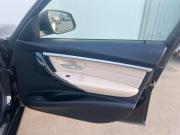 BMW 3 серии VI (F3x) Рестайлинг Санкт-Петербург  - изображение 28