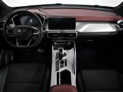 Geely Coolray I Санкт-Петербург  - изображение 38