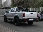 JAC T9 Москва  - изображение 31