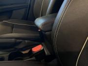 Renault Arkana I Чебоксары  - изображение 61