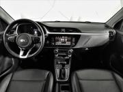 Kia Rio IV Рестайлинг Москва  - изображение 33