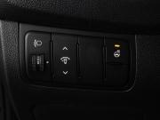 Kia Ceed II Воронеж  - изображение 34