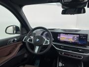 BMW X5 IV (G05/G18) Рестайлинг Москва  - изображение 36