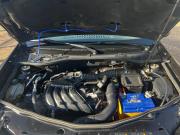 Renault Duster I Рестайлинг Стерлитамак  - изображение 43