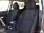 Nissan Qashqai II Москва  - изображение 36