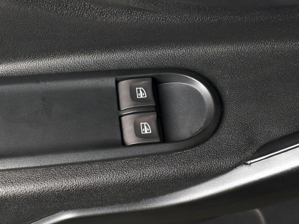 Lada (ВАЗ) XRAY I с пробегом 2021 года, цена 899 999 рублей, 69777 км, хэтчбек, Автокод Объявления