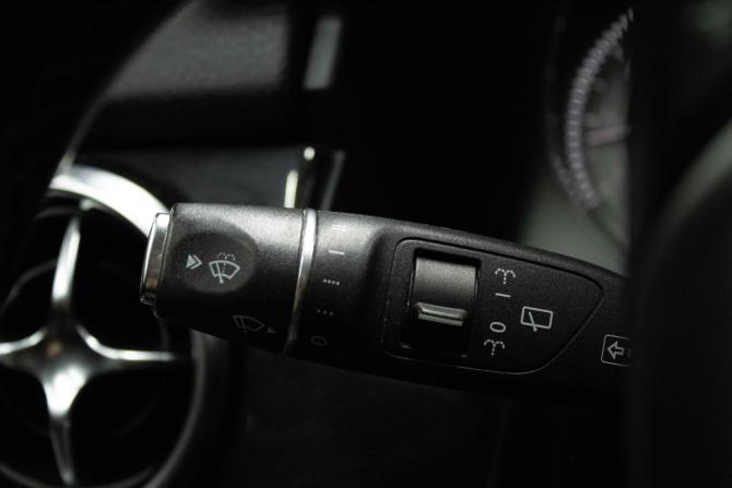 Mercedes-Benz GLK-Класс I (X204) Рестайлинг с пробегом 2012 года, цена 1 799 000 рублей, 203759 км, внедорожник, Автокод Объявления