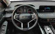 Haval Jolion I Рестайлинг Москва  - изображение 29