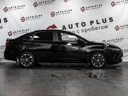 Chevrolet Monza II Рестайлинг Минеральные Воды  - изображение 28