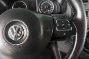 Volkswagen Caravelle T5 Рестайлинг Пермь  - изображение 38