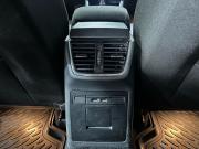 Skoda Octavia III (A7) Рестайлинг Пермь  - изображение 34