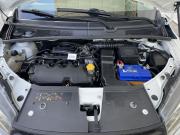 Lada (ВАЗ) XRAY I Екатеринбург  - изображение 34