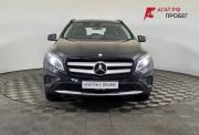 Mercedes-Benz GLA I (X156) Нижний Новгород  - изображение 19