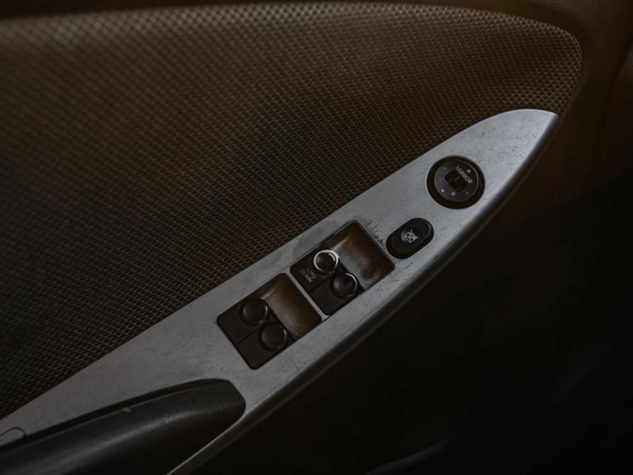 Hyundai Solaris I Санкт-Петербург  - изображение 9