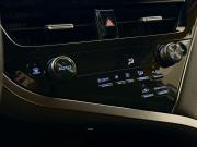Toyota Camry VIII (XV70) Рестайлинг Вологда  - изображение 38