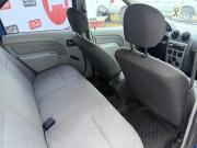 Renault Logan I Санкт-Петербург  - изображение 16