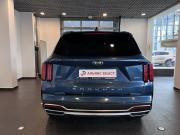 Kia Sorento IV Чебоксары  - изображение 38