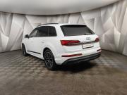 Audi Q7 II (4M) Рестайлинг Москва  - изображение 29