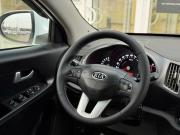 Kia Sportage III Ульяновск  - изображение 35