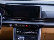 Kia Carnival IV Москва  - изображение 30