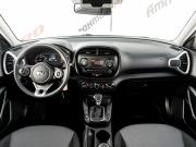 Kia Soul III Екатеринбург  - изображение 34