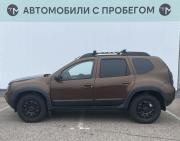 Renault Duster I Стерлитамак  - изображение 31