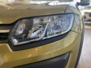 Renault Sandero II Саратов  - изображение 32