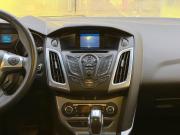 Ford Focus III Уфа  - изображение 33