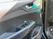 Hyundai Solaris II Рестайлинг Великий Новгород  - изображение 25
