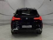 BMW X3 IV (G45/G48) Воронеж  - изображение 32