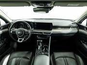 Kia K5 III Санкт-Петербург  - изображение 34