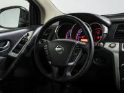 Nissan Murano II (Z51) Рестайлинг Москва  - изображение 29